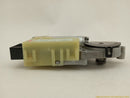 Mini Clubman Sunroof Motor-5