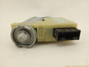 Mini Clubman Sunroof Motor-6