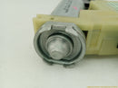Mini Clubman Sunroof Motor-7