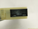 Mini Clubman Sunroof Motor-8