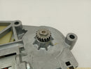 Mini Clubman Sunroof Motor-9