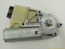 Mini Clubman Sunroof Motor-10