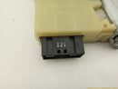 Mini Clubman Sunroof Motor-11