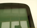 Mini Clubman Front Sunroof Glass-4