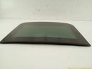 Mini Clubman Front Sunroof Glass-6