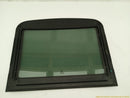 Mini Clubman Front Sunroof Glass-7