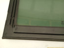 Mini Clubman Front Sunroof Glass-8
