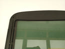 Mini Clubman Front Sunroof Glass-9