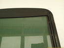 Mini Clubman Front Sunroof Glass-10