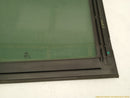Mini Clubman Front Sunroof Glass-11
