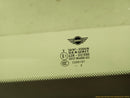 Mini Clubman Front Sunroof Glass-12