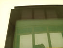 Mini Clubman Rear Sunroof Glass-3