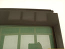 Mini Clubman Rear Sunroof Glass-4