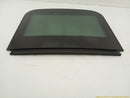 Mini Clubman Rear Sunroof Glass-6