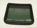 Mini Clubman Rear Sunroof Glass-7