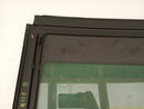 Mini Clubman Rear Sunroof Glass-9