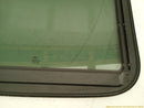 Mini Clubman Rear Sunroof Glass-11