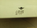 Mini Clubman Rear Sunroof Glass-12