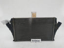 Saab 9-3 Intercooler-1