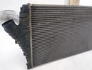 Saab 9-3 Intercooler-2
