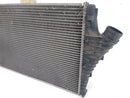 Saab 9-3 Intercooler-3