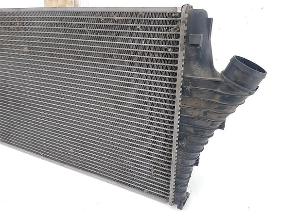 Saab 9-3 Intercooler