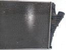 Saab 9-3 Intercooler-4