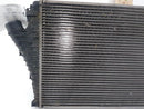 Saab 9-3 Intercooler-5