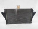Saab 9-3 Intercooler-6