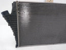 Saab 9-3 Intercooler-8