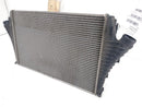 Saab 9-3 Intercooler-9