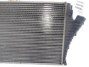 Saab 9-3 Intercooler-10