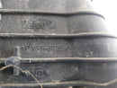 Saab 9-3 Intercooler-11