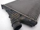 Saab 9-3 Intercooler-12