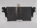 Saab 9-3 Intercooler-1