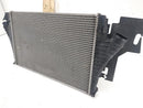 Saab 9-3 Intercooler-4