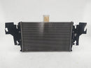 Saab 9-3 Intercooler-6