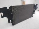 Saab 9-3 Intercooler-7