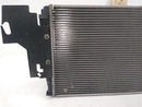 Saab 9-3 Intercooler-8