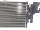 Saab 9-3 Intercooler-10