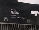 Saab 9-3 Intercooler-11