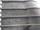 Saab 9-3 Intercooler-12