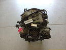 Ford Mustang Engine Assembly-1
