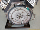 Ford Mustang Engine Assembly-8