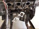 Ford Mustang Engine Assembly-11