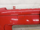 Mini Clubman Front Bumper Cover-4