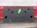 Mini Clubman Front Bumper Cover-5