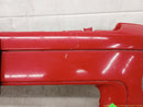 Mini Clubman Front Bumper Cover-6