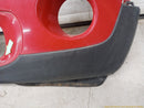 Mini Clubman Front Bumper Cover-8