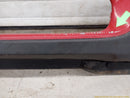 Mini Clubman Front Bumper Cover-9